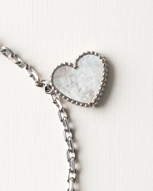 Pulsera Van Cleef & Arpels Lucky Alhambra